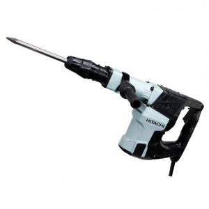 Búracie kladivo HITACHI H60 MC