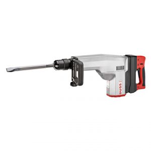 Búracie kladivo DUSS PK 600