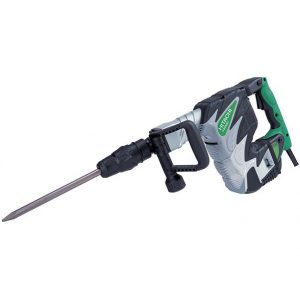 Búracie kladivo HITACHI H60 MR