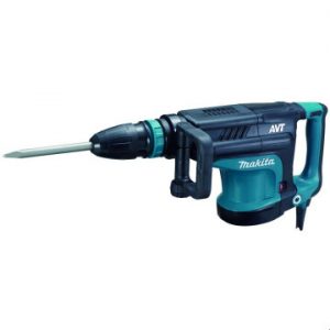 Búracie kladivo MAKITA HM 1213C AWT