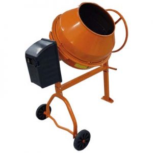 Miešačka MIEŠAČKA  220V LIMEX