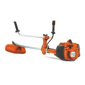 Motorový krovinorez HUSQVARNA 343 R