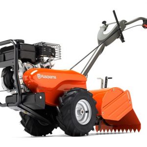 Kultivátor HUSQVARNA TR 430 DUAL