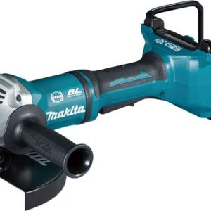 Aku uhlová brúska MAKITA DGA 900 230mm