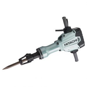 Veľké búracie kladivo HITACHI 90SG