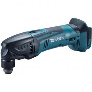 Akumulátorový multi-tool MAKITA DTM 51Z