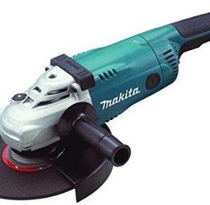 Uhlová brúska MAKITA GA 9060R