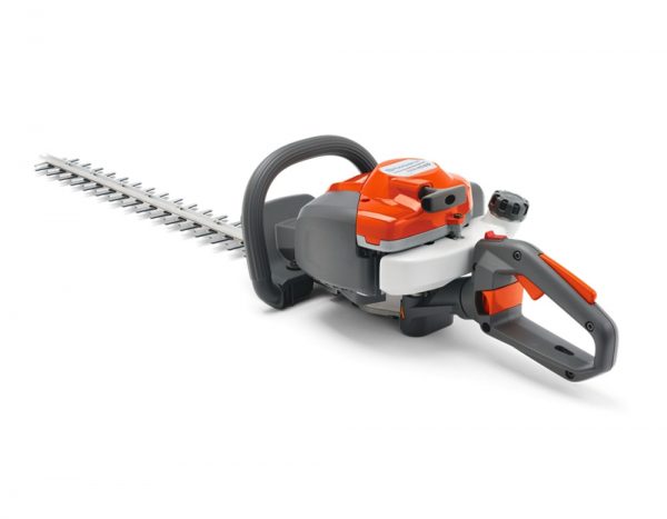 Benzínový polostrih HUSQVARNA 226HD75S
