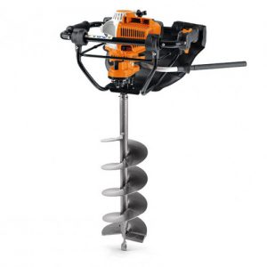 Motorový zemný vrták STIHL BT 131
