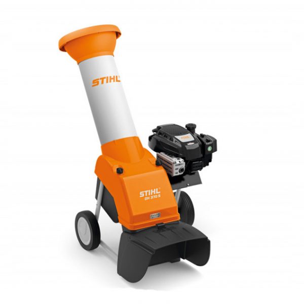 Kombinovaný drvič STIHL GHE 355