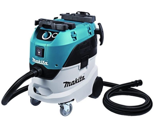 Vysávač Makita MAKITA VC 4210 L