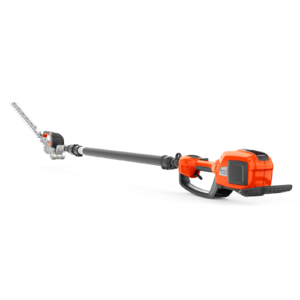 Plotostrih HUSQVARNA 520iHT4