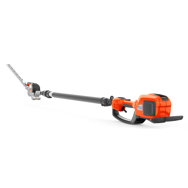 Plotostrih HUSQVARNA 520iHT4