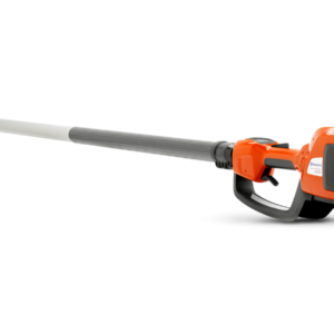 Vyvetvovacia píla HUSQVARNA 530iPT5