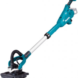 MAKITA DSL 800  / žirafa - brúska na sadrokarton