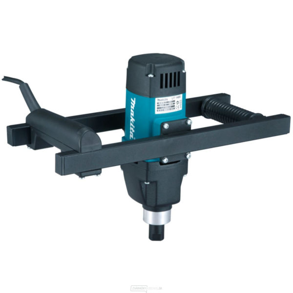 MAKITA UT 1400 miešadlo maltových zmesí