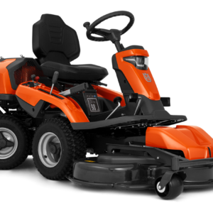 Motorová kosačka HUSQVARNA RIDER 316 AWD