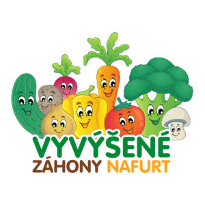 logo FB